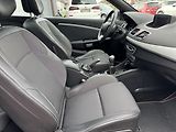 Renault Mégane (2011) 1.4TCe Navi Digi Klima - náhled 16