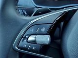 Škoda Octavia (2025) Combi Top Selection 1,5 Tsi 11 - náhled 30