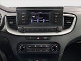 Kia Ceed (2021) 1.0 T-GDI, Serv.kniha - náhled 12