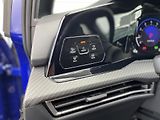 Volkswagen Golf Variant 2,0 TSI 140 kW DSG R-line - náhled 12