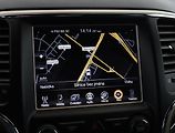 Jeep Grand Cherokee (2017) Limited 3.0 CRD - náhled 16