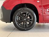 Fiat Qubo L (2026) Icon 1.5 BlueHDI 130k MT6 - náhled 18