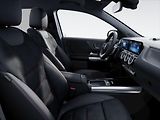 Mercedes-Benz GLA (2026) 2.0 200 d 4MATIC Edition 140 Y - náhled 7