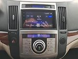 Hyundai ix55 (2012) 3.0 CRDi, 4X4, Automat - náhled 12