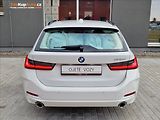 BMW Řada 3 320d LCI, původ ČR,1.Majitel - náhled 9