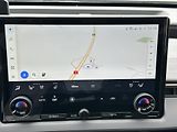Toyota bZ4X (2026) Touring AWD - Executive 74kWh  - náhled 21