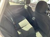Hyundai i30 1,5 T-GDI AUTOMAT,ČR,1.MAJITEL - náhled 14