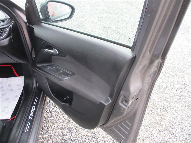 Fiat Tipo 1,4 i 16V, digiklima,Zamluven - fotka 10 z 40
