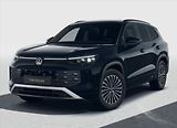 Volkswagen Tayron (2026) 1,5 eTSI 110 kW mHEV  People - náhled 1