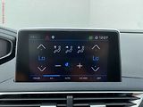 Peugeot 3008 (2017) 1.2 PT, Active, TZ, navi - náhled 18