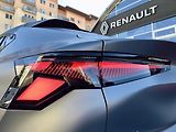 Renault Rafale (2026) atelier Alpine hyper hybrid 4x - náhled 10