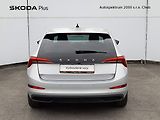 Škoda Scala Style 1.5 TSI 110kW 6MP - náhled 9