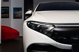 Mercedes-Benz EQS 450+/Záruka/360/Pano - náhled 21