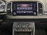 Škoda Karoq (2018) Ambition 1.6 TDI, Serv.kniha - náhled 12