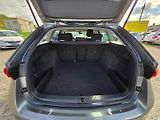 Škoda Octavia (2023) 2.0 TDI 85KW DSG Style - náhled 17