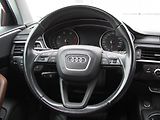 Audi A4 (2017) 2.0TDi Avant, AT, navi, park - náhled 14