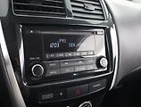 Citroën C4 Aircross (2015) 1.6 HDi, Serv.kniha, Tempomat - náhled 19