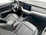 Škoda Octavia (2023) 2.0 TDI 110kW DSG Style Combi - náhled 7
