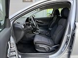 Hyundai i30 1,5 i  WG FL Family Climate - náhled 7