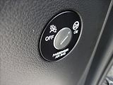 Kia Ceed 1,6 CRDi 100kW GT LINE - náhled 32