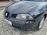Seat Ibiza 1,4i16V - náhled 12