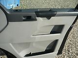 Volkswagen Transporter 2.0TDI DPH 3/9Míst Osobní - náhled 25