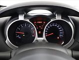 Nissan Juke (2015) 1.6 i, Automat, Serv.kniha - náhled 9