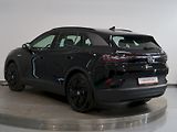Volkswagen ID.4 (2023) COMFORT PRO PERFORMANCE 150KW - náhled 7