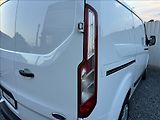 Ford Transit Custom 2,0 TDCi L1H1 DPH 1.maj ČR - náhled 24