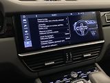 Porsche Cayenne E-HYBRID 250kW AWD AUT CZ - náhled 101
