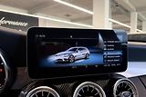 Mercedes-Benz Třídy C (2020) C 220d 4Matic AMG Line - náhled 71