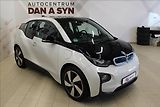 BMW i3 0,7 REX 60AH 125KW - náhled 2