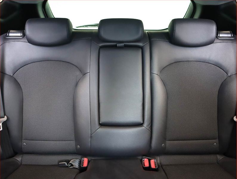Hyundai ix35 (2014) 2.0 GDI, 4X4, Automat - fotka 10 z 21