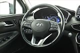 Hyundai Santa Fe (2020) 2.2 CRDi - náhled 8