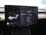 Tesla Model Y (2022) Long Range AWD 79kWh, SoH 93% - náhled 21