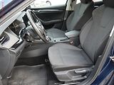 Škoda Octavia (2021) 1.5 TSi, ČR, LED, TZ, park. - náhled 9