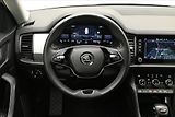 Škoda Kodiaq 2,0 TDI 110kW DSG Navi Tažné Z - náhled 18
