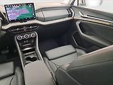 Škoda Kodiaq (2024) 2.0 TDI - náhled 8