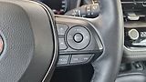 Toyota Corolla 1.8 HEV e-CVT Comfort Tech - náhled 15