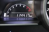 Mazda CX-3 2,0 i  ČR,1.MAJITEL,ATTRACTION - náhled 9