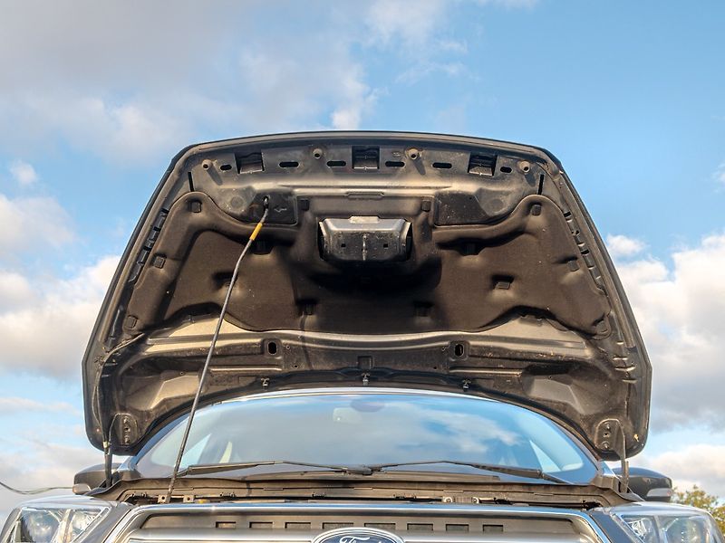 Ford Kuga (2019) 1.5T 110KW – PLNÝ SERVIS! - fotka 45 z 54