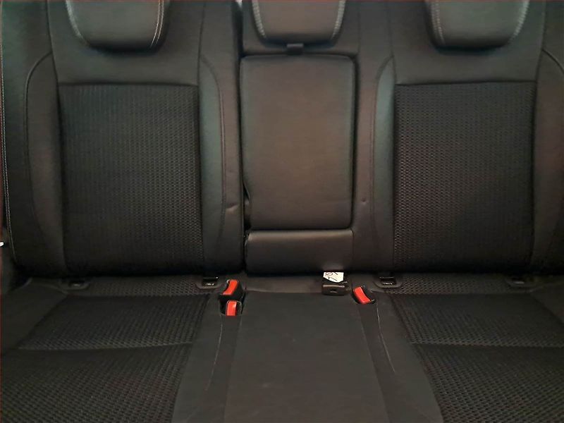 Suzuki SX4 S-Cross (2025) 1.4 BoosterJet - fotka 10 z 18