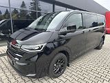 Volkswagen Caravelle (2026) 2.0TDI 125kW 4x4 8AUT DR NT CZ - náhled 2