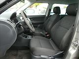 Škoda Fabia 1,2 HTP 51kW Family,po servise - náhled 16