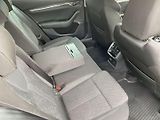 Škoda Octavia (2021) Combi 2.0 TDI 4x4 DSG Style+ - náhled 9