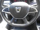 Dacia Sandero STEPWAY,NAVI,KAMERA,18tkm - náhled 38