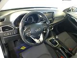 Hyundai i30 (2021) 1,6CRDI*ALU*AC**PARK.S**KAMERA - náhled 12