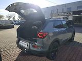 KGM Korando 1.5T, SMART,2WD, MT, SKLADEM - náhled 8