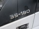 Iveco 35S18 3,0L 10 palet čelo - náhled 31