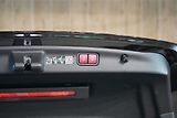 Mercedes-Benz Třídy C 300d 4MATIC AMG, Panorama, HUD - náhled 16